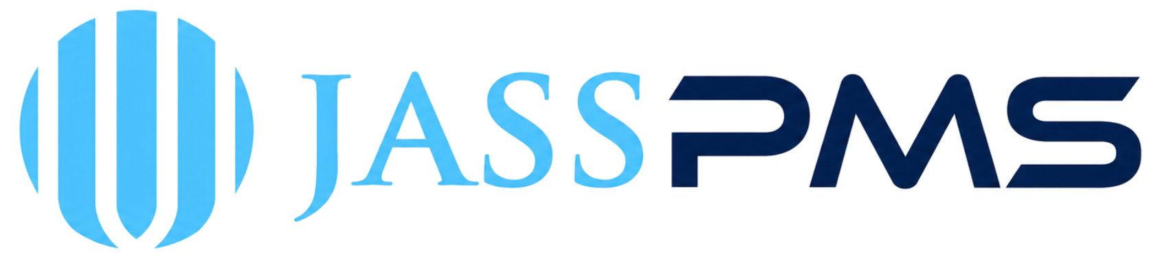 JASS PMS
