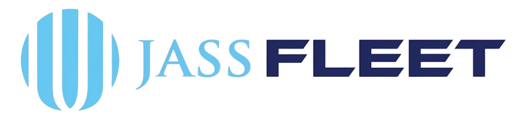 JASS FLEET  Logo