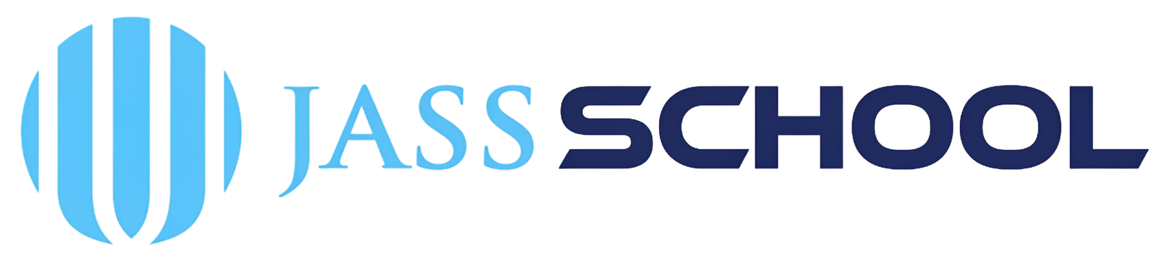 JASS SCHOOL Logo